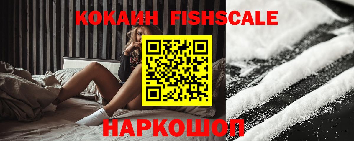 COCAIN Боливия  Вход с VPN  Ялуторовск  COCAIN Fish Scale 