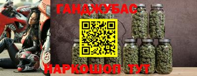 каннабис Новозыбков