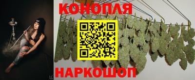 MDMA Premium VHQ Новодвинск