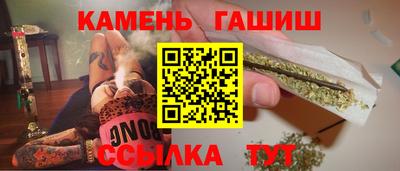 MDMA Premium VHQ Новодвинск